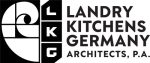 Landry-Kitchens-and-Germany-Primary-BW