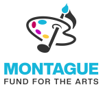 MontagueFundForTheArts