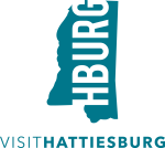 VisitHburg_PrimaryStacked_Teal_RGB
