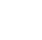 mac_circle_logo_1c_white